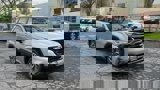 New 2025 Subaru Forester Touring image 2