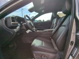New 2026 Toyota Crown image 5