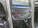 Used 2020 Ford Fusion SE image 5