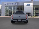 New 2026 Ford F450 Lariat w/ FX4 Off-Road Package image 5
