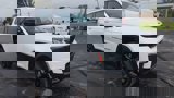 New 2025 Jeep Grand Cherokee L Limited w/ Luxury Tech Group II image 2