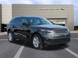 New 2026 Land Rover Range Rover Velar S image 3