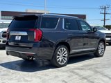 Used 2024 GMC Yukon Denali w/ Denali Reserve Package image 5