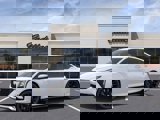 New 2026 Cadillac CT5 Sport w/ LPO, Blue Accent Package image 2