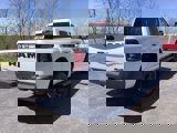 New 2025 RAM 2500 Tradesman image 4