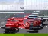 New 2025 Cadillac CT5 Sport image 4