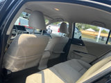 Used 2014 Honda Accord LX image 6