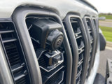 New 2025 Jeep Gladiator Rubicon image 4