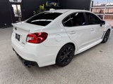 Used 2019 Subaru WRX Premium image 5
