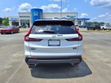 New 2026 Honda CR-V Sport Touring image 4