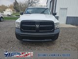 Used 2018 RAM 1500 Express image 2