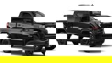 New 2026 GMC Sierra 1500 Elevation image 4