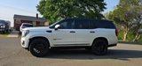 Used 2024 GMC Yukon Denali Ultimate image 5