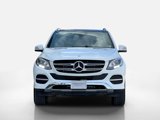 Used 2019 Mercedes-Benz GLE 400 4MATIC w/ Premium 1 Package image 6