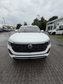 New 2025 Volkswagen Atlas SEL Premium R-Line image 4