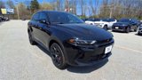 Used 2024 Dodge Hornet GT Plus image 2