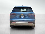 New 2026 Chevrolet Equinox LT w/ Convenience Package II image 6