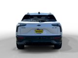 New 2025 Chevrolet Blazer EV SS image 4