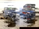 New 2025 MAZDA CX-50 AWD 2.5 S w/ Cargo Package image 4