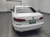 Used 2020 Volkswagen Passat 2.0T SE image 6