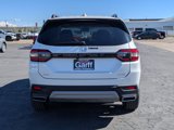 New 2025 Honda Pilot Elite image 5
