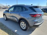 New 2025 Ford Escape Active image 4