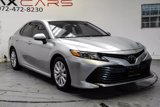 Used 2019 Toyota Camry SE image 6