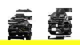 New 2026 GMC Terrain Elevation w/ Elevation Premium Package image 3