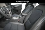 New 2025 Buick Envista Preferred w/ Convenience I Package image 5