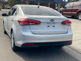 Used 2017 Kia Forte LX image 5
