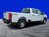 New 2026 Ford F250 4x4 Crew Cab Super Duty image 3