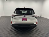 Used 2025 Subaru Forester Sport w/ Popular Package #2 image 4