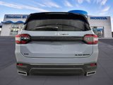 New 2025 Honda Pilot Black Edition image 4