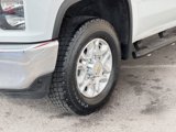 Used 2022 Chevrolet Silverado 2500 LT w/ Convenience Package image 6