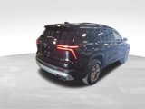 New 2026 Chevrolet Traverse LT w/ Driver Confidence Package image 5