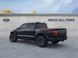 New 2025 Ford F150 Raptor image 5