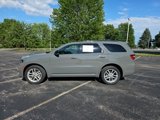 Used 2024 Dodge Durango GT image 2