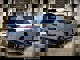 New 2025 Lexus LX 600 4WD w/ Luxury Package image 4