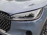 New 2025 Lincoln Aviator Black Label image 4