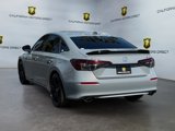 Used 2025 Honda Civic Si image 3