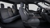 New 2025 Ford F150 STX image 6