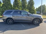 New 2025 Dodge Durango GT image 3