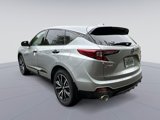 New 2025 Acura RDX A-Spec image 3