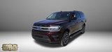 New 2024 Ford Expedition Max XLT image 3