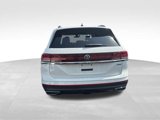 New 2025 Volkswagen Atlas SE image 6