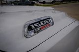 Certified 2022 RAM 1500 Laramie w/ Laramie Southwest Edition image 5