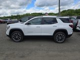 New 2026 GMC Terrain Elevation w/ Elevation Premium Package image 2