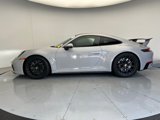 Certified 2024 Porsche 911 Carrera 4S image 2