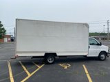 Used 2020 Chevrolet Express 3500 Extended w/ Power Convenience Package image 6