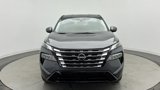 Used 2025 Nissan Rogue SV image 2